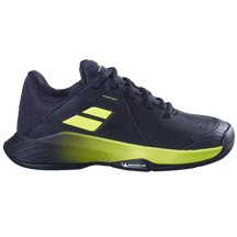 Babolat Propulse  Junior AC Boy Tennis Shoe