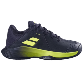 Babolat Propulse  Junior AC Boy Tennis Shoe