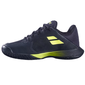 Babolat Propulse  Junior AC Boy Tennis Shoe