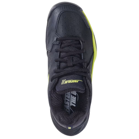 Babolat Propulse  Junior AC Boy Tennis Shoe