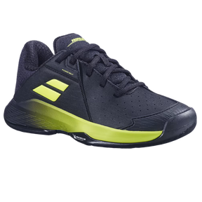 Babolat Propulse  Junior AC Boy Tennis Shoe
