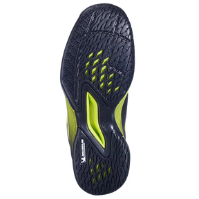 Babolat Propulse  Junior AC Boy Tennis Shoe