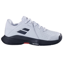 Babolat Propulse All Court Junior Tennis Shoes