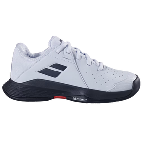 Babolat Propulse All Court Junior Tennis Shoes