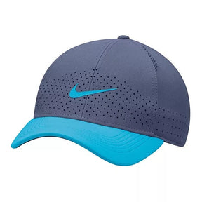 Nike AeroBill Legacy 91 Training Tennis Hat