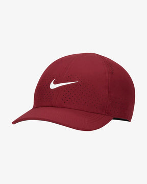 Nike Unisex Court Advantage Hat