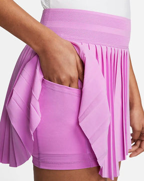 Women's Nike Dri-Fit Slam Tennis Skirt