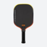 Joola Scorpeus 3S Dual 14mm Pickleball Paddle Pickleball Paddles 