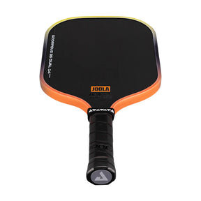 Joola Scorpeus 3S Dual 14mm Pickleball Paddle Pickleball Paddles 