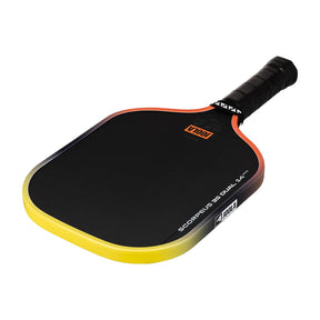 Joola Scorpeus 3S Dual 14mm Pickleball Paddle Pickleball Paddles 