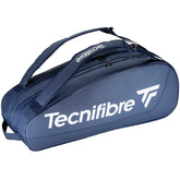 Tecnifibre Tour Endurance 9 Pack Tennis Bag Tennis Bags 