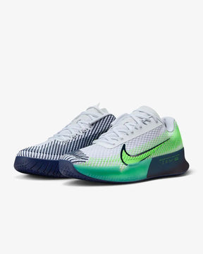 Men's Nike Zoom Vapor 11 HC Tennis Shoes