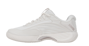 Women's K Swiss Hypercourt Express 3 Tennis Shoes