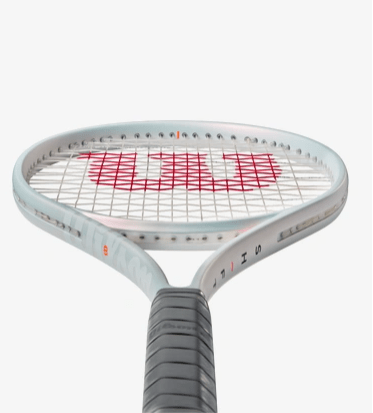 Wilson Shift 99 v1 Tennis Racquet