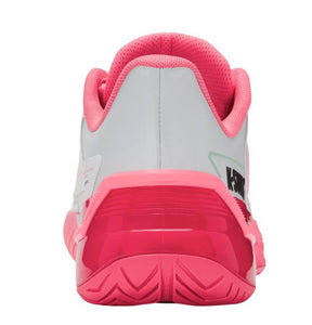 Women's K Swiss Ultrashot 4 Tennis Shoe