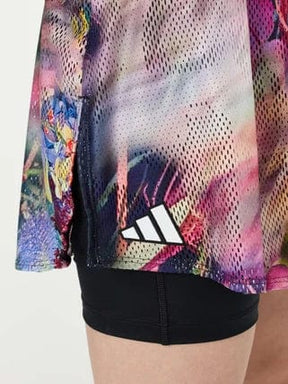 Adidas Women's Melbourne Skirt