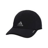Adidas Junior Superlite 2 Tennis Hat