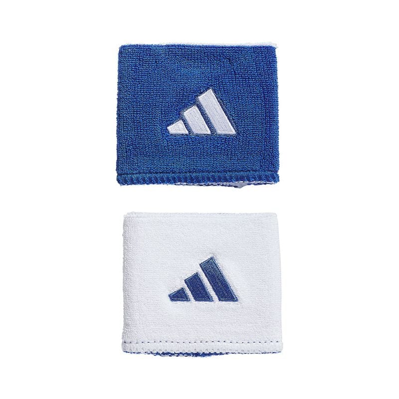 adidas sweatband
