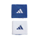 Adidas Interval Rev 2.0 Tennis Wristband Sweatbands 