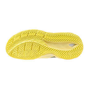 Women's Mizuno Wave Enforce Tour 2 AC Tennis Shoe