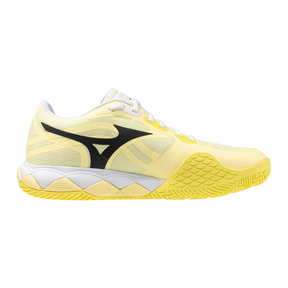 Women's Mizuno Wave Enforce Tour 2 AC Tennis Shoe