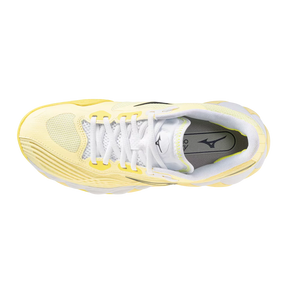 Women's Mizuno Wave Enforce Tour 2 AC Tennis Shoe