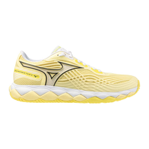 Women's Mizuno Wave Enforce Tour 2 AC Tennis Shoe