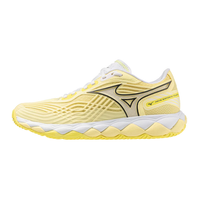 Women's Mizuno Wave Enforce Tour 2 AC Tennis Shoe