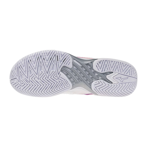 Women's Mizuno Wave Exceed Tour 7 AC Tennis Shoe