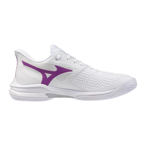 Women's Mizuno Wave Exceed Tour 7 AC Tennis Shoe