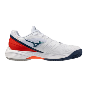 Men's Mizuno WaveNeo Ace AC Tennis Shoe