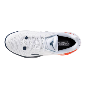 Men's Mizuno WaveNeo Ace AC Tennis Shoe