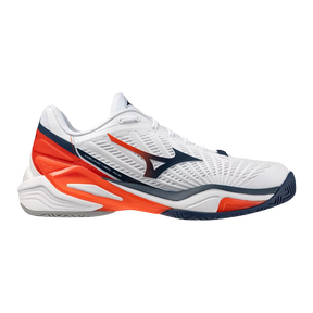 Men's Mizuno WaveNeo Ace AC Tennis Shoe