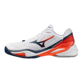 Men's Mizuno WaveNeo Ace AC Tennis Shoe