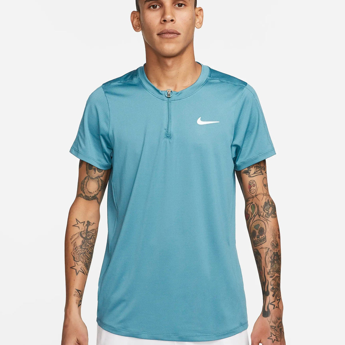 ★新品★　NIKE　NikeCourt Dri-FIT Advantage NikeCourt Advantage Women's Dri-FIT Short Tennis Skirt. Nike.com