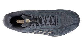 Men's K Swiss Hypercourt Express 3 Tennis Shoes Men's Tennis Shoes 