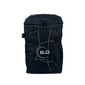 Six Zero Performance Backpack