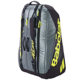 Babolat Pure Aero 2026 12 Pack Racquet Bag