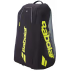 Babolat Pure Aero 2026 12 Pack Racquet Bag