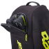 Babolat Pure Aero 2026 12 Pack Racquet Bag