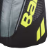 Babolat Pure Aero 2026 12 Pack Racquet Bag