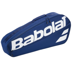 Babolat Court XS 3-pack Tennis Bag
