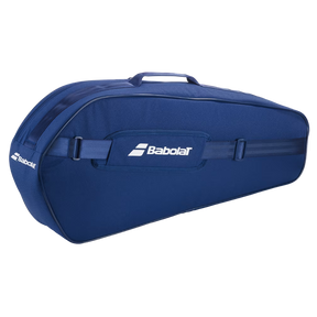 Babolat Court XS 3-pack Tennis Bag