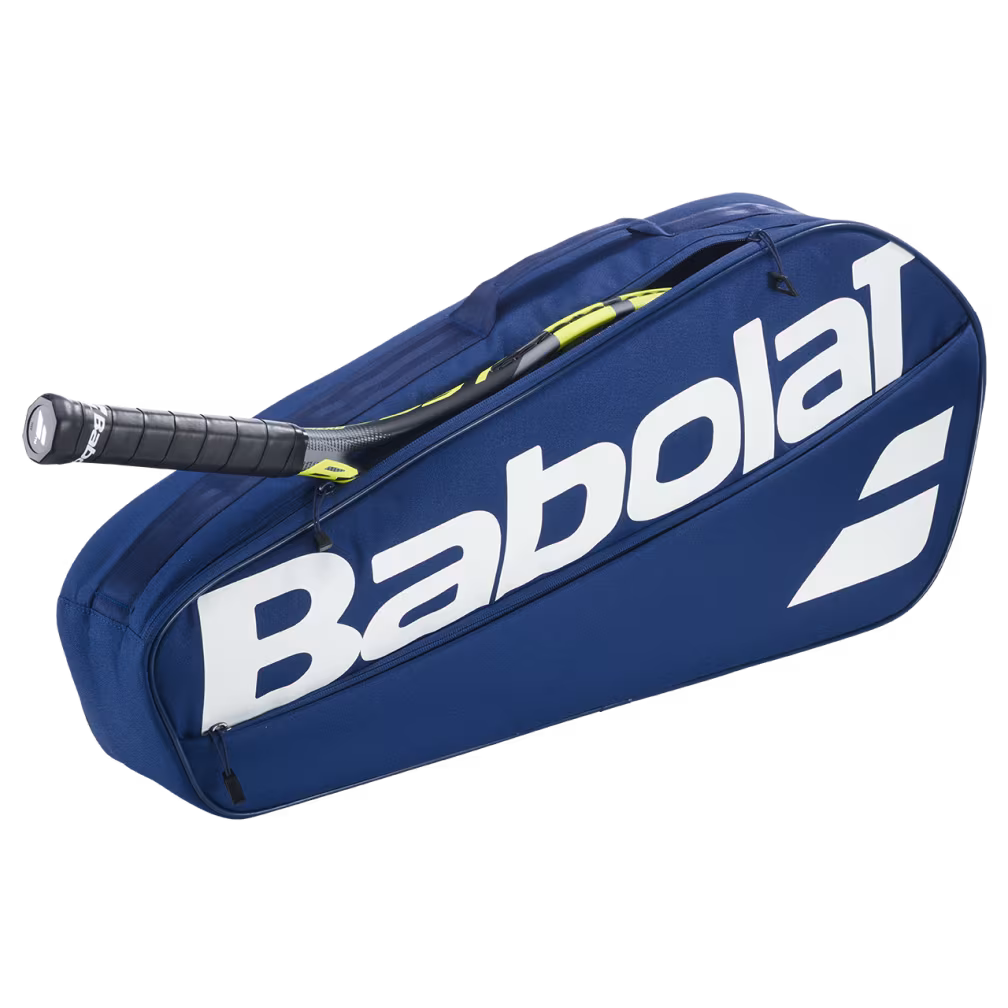 Babolat Court XS 3-pack Tennis Bag