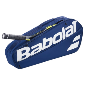 Babolat Court XS 3-pack Tennis Bag