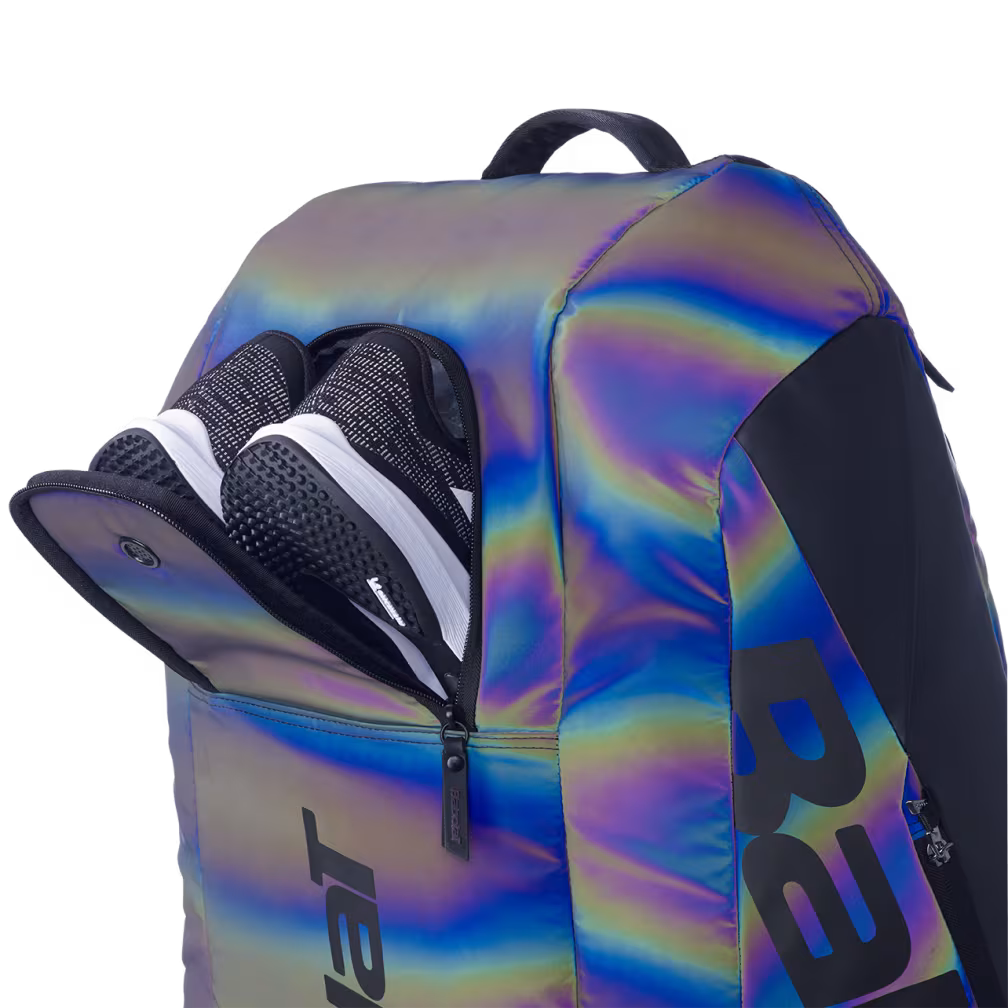 Babolat Pure Drive RH9 (2026) Spectra Edition Tennis Bag