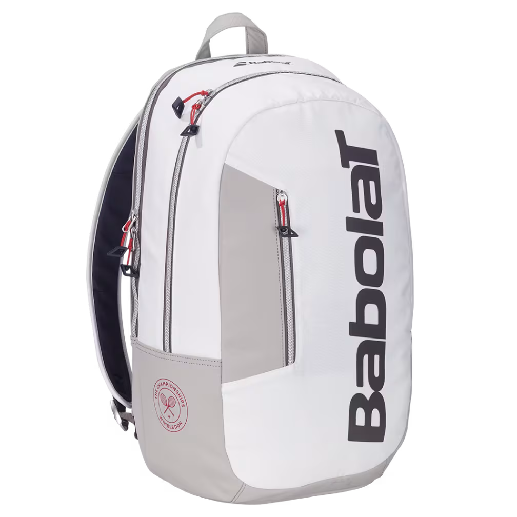 Babolat Wimbledon Lite Backpack