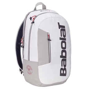 Babolat Wimbledon Lite Backpack