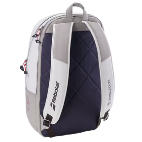 Pure Backpack Lite Wimbledon 2026
