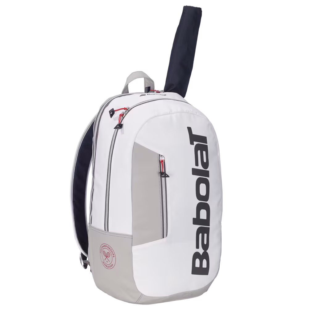 Babolat Wimbledon Lite Backpack